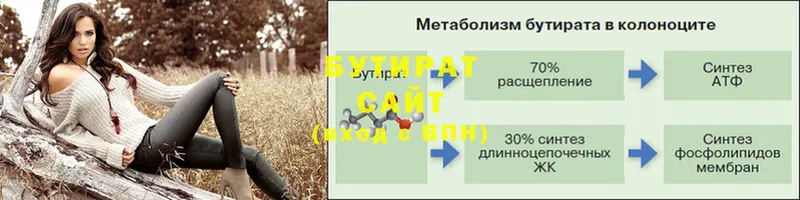 БУТИРАТ жидкий экстази Киреевск